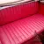 1933 Wolseley Hornet Special. Comprehensive Restoration. Original Logbook