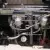 1933 Wolseley Hornet Special. Comprehensive Restoration. Original Logbook
