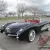 1956 Chevrolet Corvette Convertible