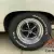 1968 Plymouth Satellite