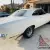 1968 Plymouth Satellite