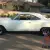 1968 Plymouth Satellite