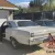 1968 Plymouth Satellite