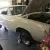 1968 Plymouth Satellite