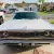 1968 Plymouth Satellite
