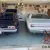 1968 Plymouth Satellite