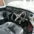 1972 VW T2 Bay Window Camper Van