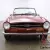 1974 Triumph Other