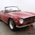 1974 Triumph Other