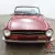 1974 Triumph Other