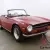 1974 Triumph Other