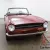 1974 Triumph Other