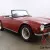 1974 Triumph Other