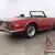 1974 Triumph Other
