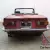 1974 Triumph Other