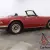 1974 Triumph Other