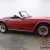 1974 Triumph Other