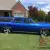1966 Chevrolet Chevelle Malibu