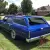 1966 Chevrolet Chevelle Malibu