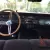 1966 Chevrolet Chevelle Malibu