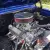 1966 Chevrolet Chevelle Malibu