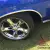 1966 Chevrolet Chevelle Malibu
