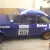  MK 2 Escort RS 2000 GRP 4 RALLY CAR 