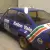  MK 2 Escort RS 2000 GRP 4 RALLY CAR 