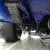  MK 2 Escort RS 2000 GRP 4 RALLY CAR 