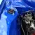  MK 2 Escort RS 2000 GRP 4 RALLY CAR 