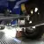  MK 2 Escort RS 2000 GRP 4 RALLY CAR 