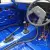  MK 2 Escort RS 2000 GRP 4 RALLY CAR 
