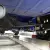  MK 2 Escort RS 2000 GRP 4 RALLY CAR 