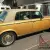 Rolls Royce Silver Shadow 2