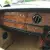 Rolls Royce Silver Shadow 2