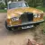 Rolls Royce Silver Shadow 2