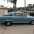 1966 Plymouth Barracuda Base 3.7L, 225 cu in / NO RESERVE / WATCH VIDEO OF CAR