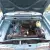 1966 Plymouth Barracuda Base 3.7L, 225 cu in / NO RESERVE / WATCH VIDEO OF CAR