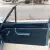 1966 Plymouth Barracuda Base 3.7L, 225 cu in / NO RESERVE / WATCH VIDEO OF CAR