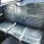 1966 Plymouth Barracuda Base 3.7L, 225 cu in / NO RESERVE / WATCH VIDEO OF CAR