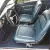 1966 Plymouth Barracuda Base 3.7L, 225 cu in / NO RESERVE / WATCH VIDEO OF CAR