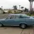 1966 Plymouth Barracuda Base 3.7L, 225 cu in / NO RESERVE / WATCH VIDEO OF CAR