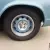 1966 Plymouth Barracuda Base 3.7L, 225 cu in / NO RESERVE / WATCH VIDEO OF CAR