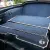 1966 Plymouth Barracuda Base 3.7L, 225 cu in / NO RESERVE / WATCH VIDEO OF CAR