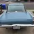 1966 Plymouth Barracuda Base 3.7L, 225 cu in / NO RESERVE / WATCH VIDEO OF CAR