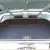 1966 Plymouth Barracuda Base 3.7L, 225 cu in / NO RESERVE / WATCH VIDEO OF CAR