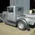 1931 Ford Model A Custom Pick Up