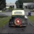 1933 CHEVY COUPE (MERCURY series)