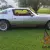 1979 Pontiac Firebird