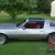 1979 Pontiac Firebird